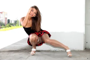 arnella-pierre-seamless-gloss-arnella__027_