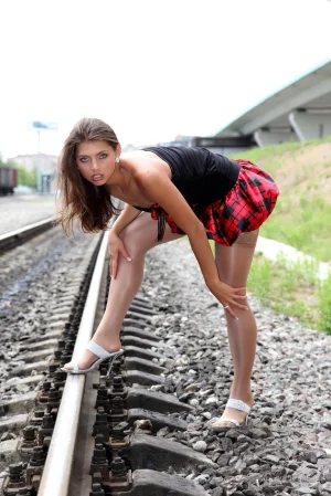 arnella-pierre-seamless-gloss-arnella__047_