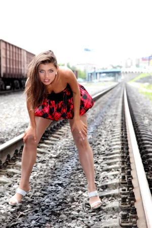 arnella-pierre-seamless-gloss-arnella__054_