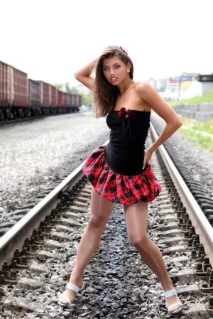 arnella-pierre-seamless-gloss-arnella__057_