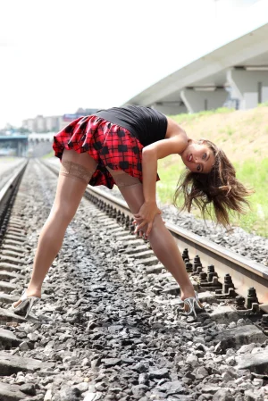 arnella-pierre-seamless-gloss-arnella__064_