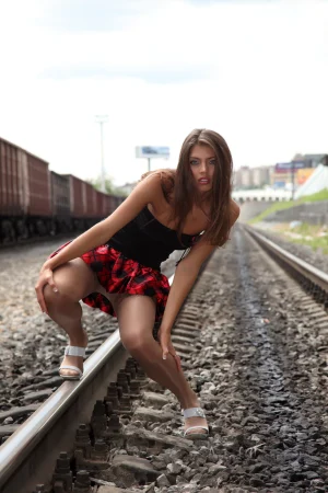 arnella-pierre-seamless-gloss-arnella__072_