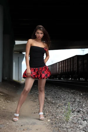 arnella-pierre-seamless-gloss-arnella__075_