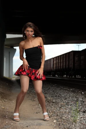 arnella-pierre-seamless-gloss-arnella__083_