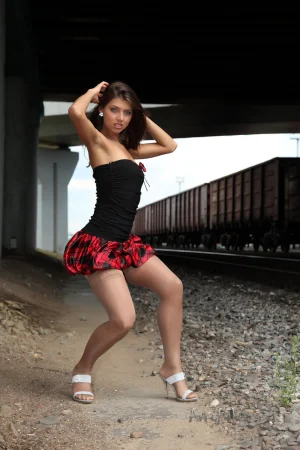 arnella-pierre-seamless-gloss-arnella__085_