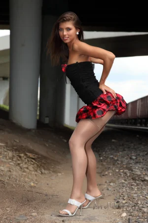 arnella-pierre-seamless-gloss-arnella__094_