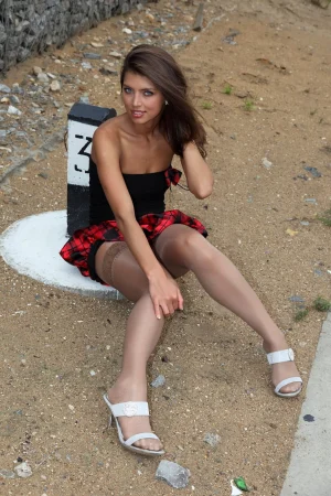 arnella-pierre-seamless-gloss-arnella__111_