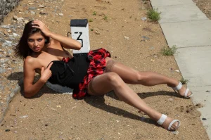 arnella-pierre-seamless-gloss-arnella__127_