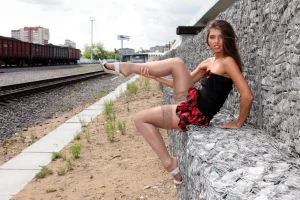 arnella-pierre-seamless-gloss-arnella__162_