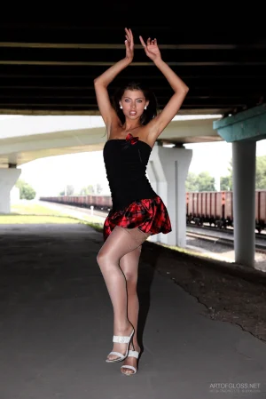 arnella-pierre-seamless-gloss-arnella__168_