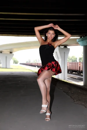 arnella-pierre-seamless-gloss-arnella__169_