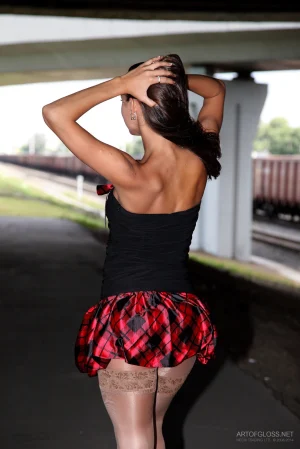 arnella-pierre-seamless-gloss-arnella__183_