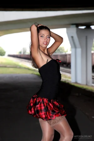 arnella-pierre-seamless-gloss-arnella__184_