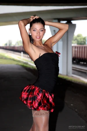 arnella-pierre-seamless-gloss-arnella__185_