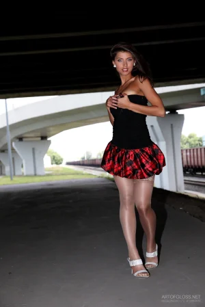 arnella-pierre-seamless-gloss-arnella__193_