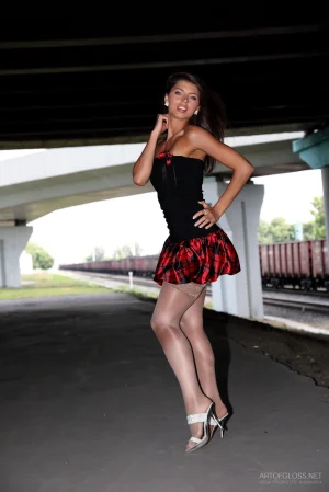 arnella-pierre-seamless-gloss-arnella__195_