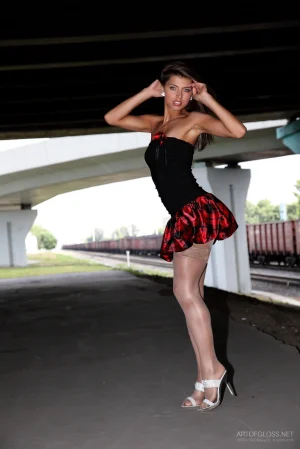 arnella-pierre-seamless-gloss-arnella__196_