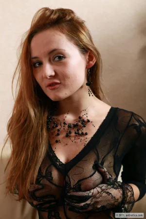 kamelia-orange-light-018