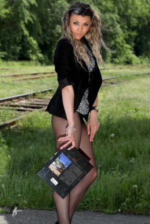 29-fashion-pantyhose