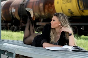 53-fashion-pantyhose