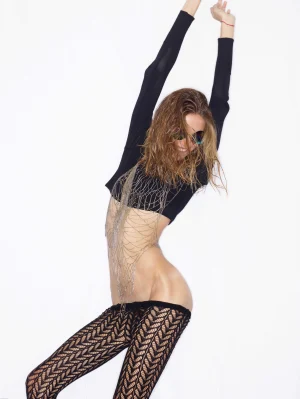 alya-chanel-girl-42406189_alyachanelgirl_2013_