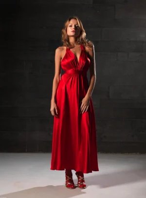 LubaRedDress_120809_001xxxl