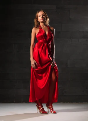 LubaRedDress_120809_002xxxl