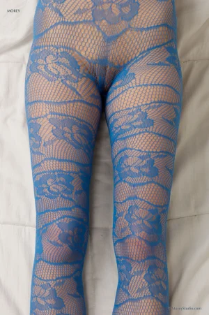 sara-james-c13-morey-sarajdsc_0965