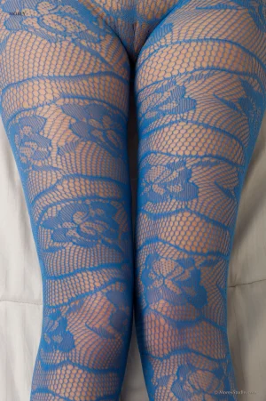 sara-james-c13-morey-sarajdsc_0968