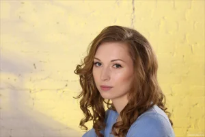 ira-it-must-be-karma-002