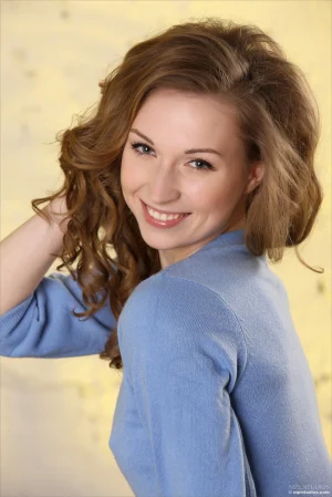 ira-it-must-be-karma-020