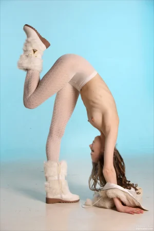 ira-jump-into-winter-014