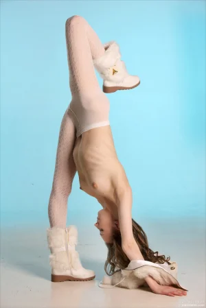 ira-jump-into-winter-015