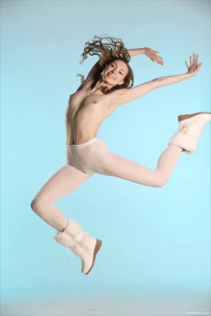 ira-jump-into-winter-020