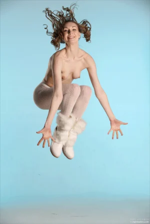 ira-jump-into-winter-021