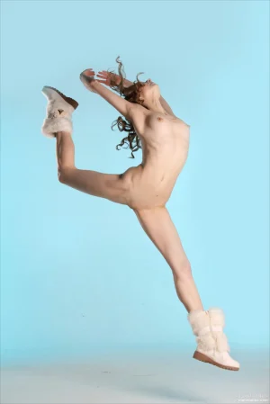 ira-jump-into-winter-051