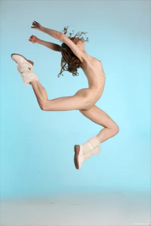 ira-jump-into-winter-052