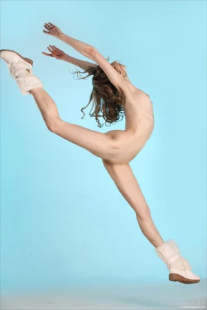 ira-jump-into-winter-053