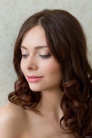 RA_Ceetru_Kei_high_0004